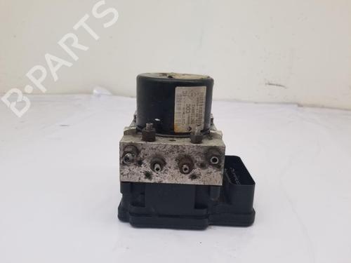 ABS pump RENAULT MEGANE III Hatchback (BZ0/1_, B3_) 1.6 16V (BZ1B, BZ1H) | BP39447601M43 - Image 5