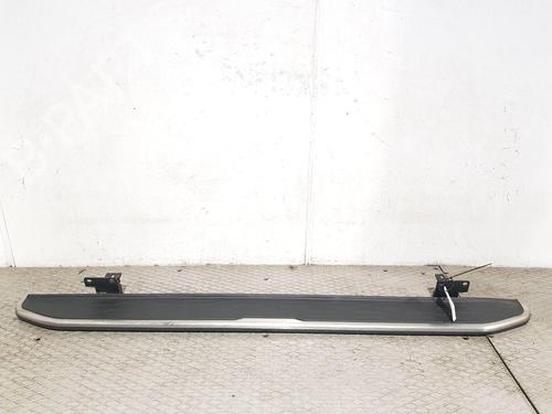 Step LAND ROVER DISCOVERY SPORT (L550) 2.2 D 4x4 | BP30045432C149