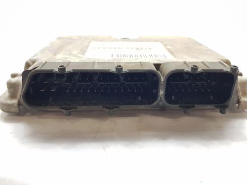Engine control unit (ECU) FIAT PANDA (169_) 1.1 (169.AXA1A) | BP30976736M57 