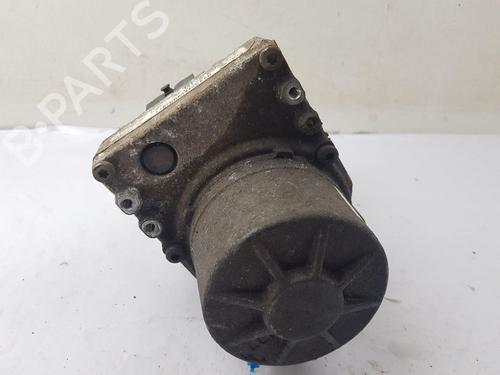 Steering pump DACIA LOGAN MCV II TCe 90 (K8M1, K8MA, K8AC) | BP40036489M99 - Image 4