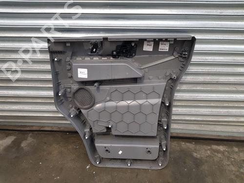 Front left panel VW CRAFTER Van (SY_, SX_)  | BP30650178C58  - Image 8