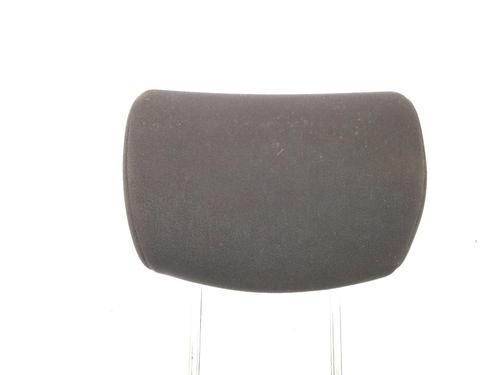 Headrest HONDA JAZZ IV (GK_) 1.3 | BP39471730I31 - Image 5
