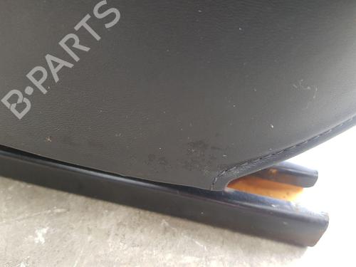 Right front seat MCLAREN MP4 Coupe 12C | BP22675082C16 