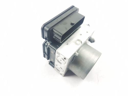 ABS pump VW POLO VI (AW1, BZ1, AE1) | BP30823415M43