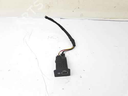 electronic-module-nissan-leaf-ze1-2017-38537657 main image