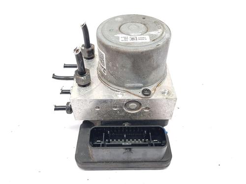 ABS pump HYUNDAI i10 III (AC3, AI3) 1.0 MPi | BP28120212M43 