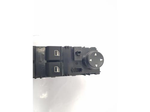 Right front window switch BMW X5 (E53) 3.0 i | BP33442939I26 - Image 3