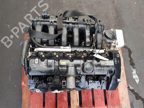 Motor BMW Z4 Roadster (E89) sDrive 23 i (204 hp) 28526942