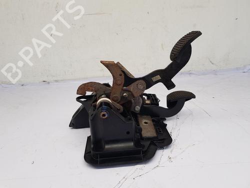 Pedal FORD KA (RU8) 1.2 | BP30823257I4 