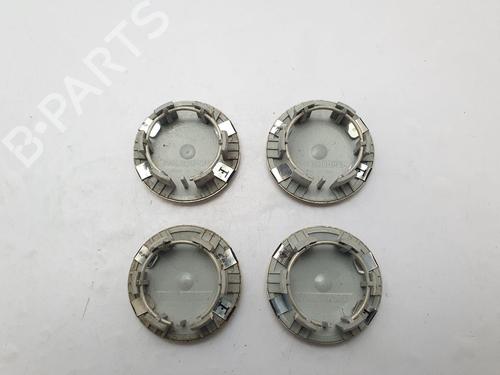 Hulkapsel FERRARI CALIFORNIA 4.3 | BP22659988C160