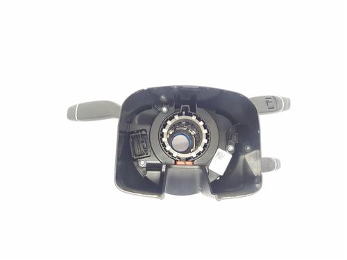 Steering column stalk MERCEDES-BENZ E-CLASS T-Model (S212) E 220 BlueTEC | BP27886546I23 