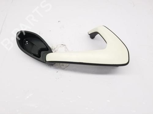 venstre-fortil-invendig-handtag-ford-ka-ru8-2008-2009-2010-2011-2012-2013-2014-2015-2016-31819721 main image