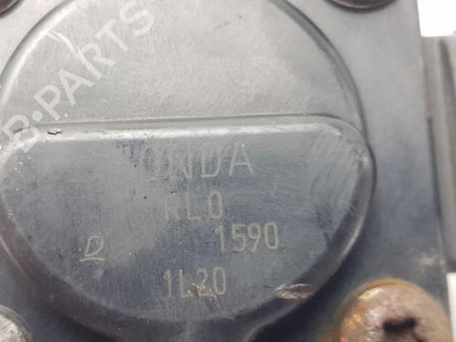 Other HONDA ACCORD VIII Estate (CW) 2.2 i-DTEC (CW3) | BP27392234O1