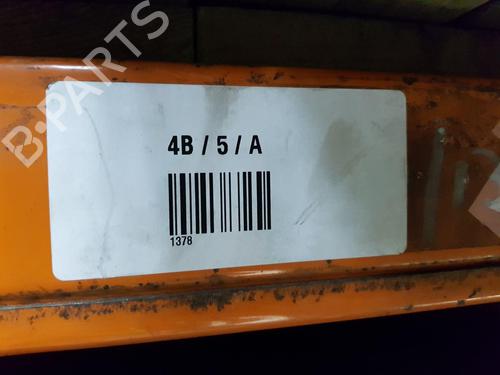 Other BENTLEY CONTINENTAL Convertible (3S_) 6.0 AWD | BP27455473O1 - Image 15