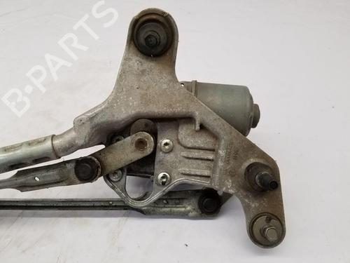 Front wiper motor TESLA MODEL 3 (5YJ3) | BP40220402M29 - Image 6