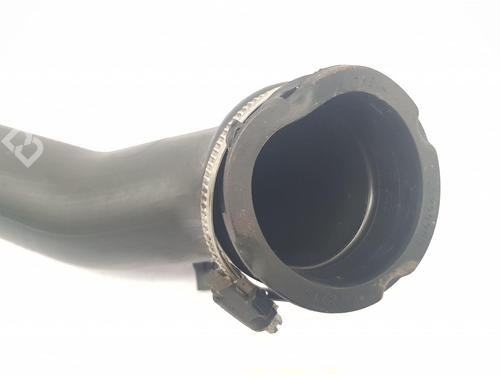Intercooler pipe AUDI A4 B9 (8W2, 8WC) S4 TFSi quattro | BP36664476M127 - Image 3
