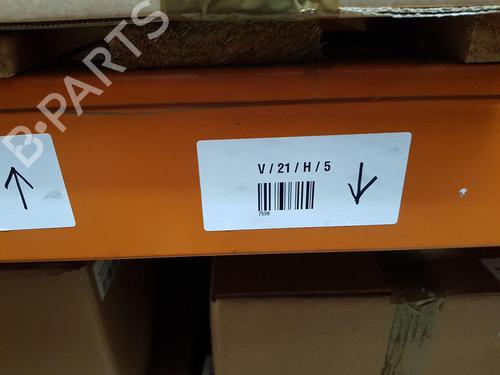 Other MCLAREN 720S 4.0 | BP22671275O1