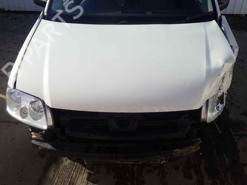 Engine control unit (ECU) VW CADDY III Box Body/MPV (2KA, 2KH, 2CA, 2CH) 1.9 TDI | BP30891541M57  - Image 13