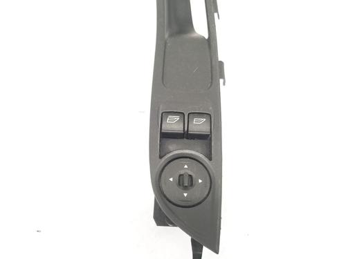 Right front window switch FORD FOCUS III Turnier 1.6 TDCi | BP39139211I26 - Image 2