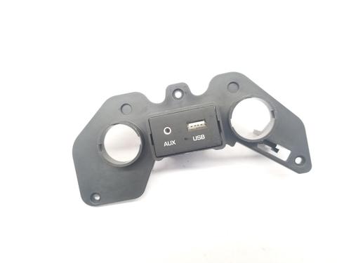 Used Electronic module Electronic module 38959171 38959171
