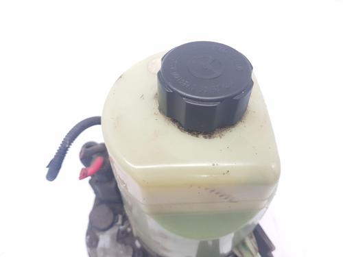 Steering pump FORD FOCUS II (DA_, HCP, DP) 1.6 TDCi | BP36308195M99 - Image 2