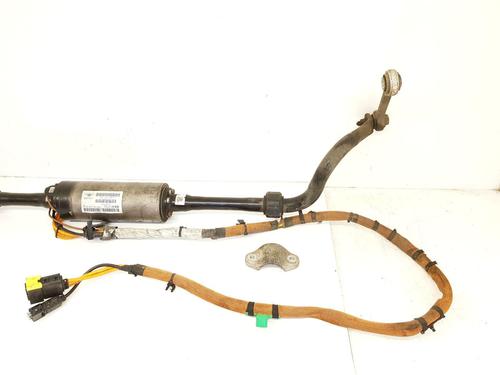 Anti roll bar BENTLEY BENTAYGA (4V1) 6.0 | BP22678624M96 