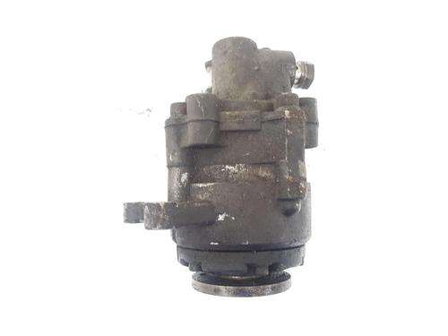 Used Steering pump BMW 7 (E38) 750 i, iL (326 hp) 22667230