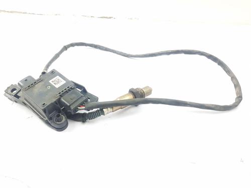 Electronic sensor SKODA KODIAQ I (NS6, NS7, NV7) 2.0 RS Bi-TDI 4x4 | BP33295754M84 - Image 6