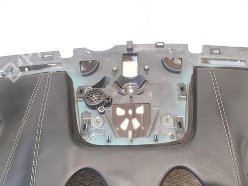 Dashboard FERRARI CALIFORNIA 4.3 | BP23119371C46 - Image 11