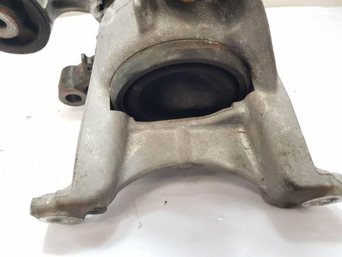 Engine mount HONDA CIVIC IX (FK) 1.6 i-DTEC (FK3) | BP27372031M89