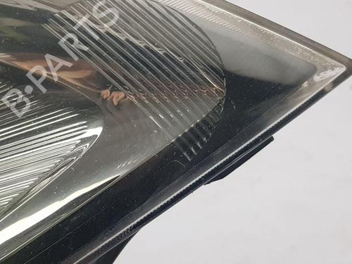 Right headlight CHEVROLET SPARK (M300) 1.2 | BP36459667C29 - Image 7