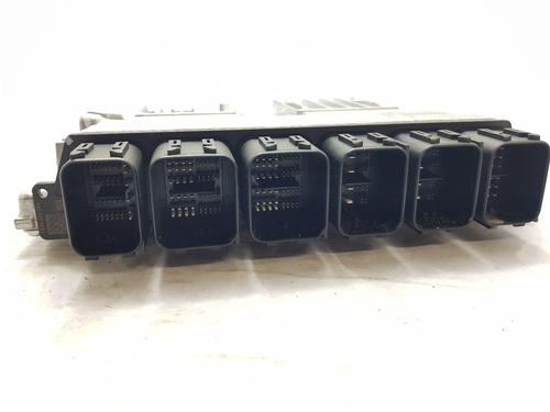 Engine control unit (ECU) BMW 1 (F40) 118 i | BP30839935M57