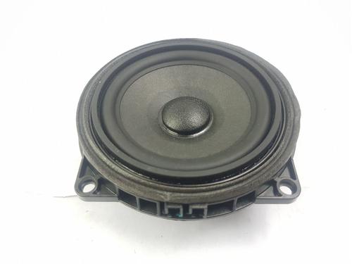 Speaker BMW 4 Coupe (G22, G82)  | BP22656890E2 