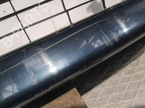 Front bumper TOYOTA RAV 4 III (_A3_) 2.2 D 4WD (ALA30_, ALA30R) | BP29815872C7 