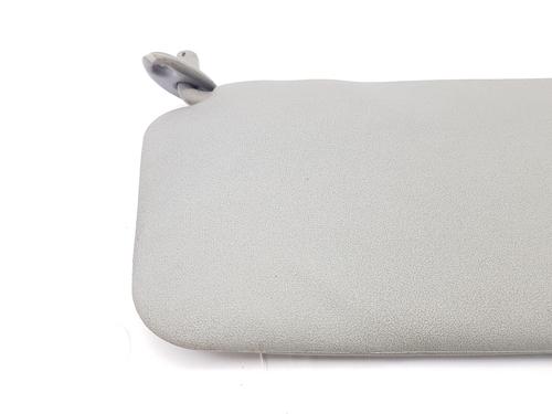 Right sun visor TOYOTA RAV 4 II (_A2_) 2.0 D 4WD (CLA20_, CLA21_, CLA20R, CLA21R) | BP32332007I2 - Image 3