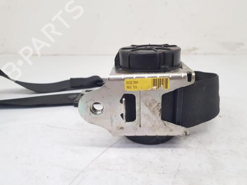 Front right seatbelt MINI MINI COUNTRYMAN (R60) Cooper | BP34142002I25  - Image 7