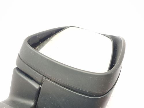 Left mirror LAND ROVER RANGE ROVER III (L322) 3.0 D 4x4 | BP28104857C26 