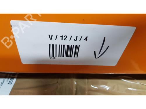 Other JAGUAR XF II (X260) 2.0 D | BP32331921O1  - Image 13