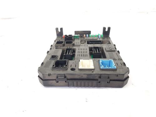 Electronic module PEUGEOT PARTNER Box Body/MPV 1.6 HDi | BP37438788M83 - Image 2