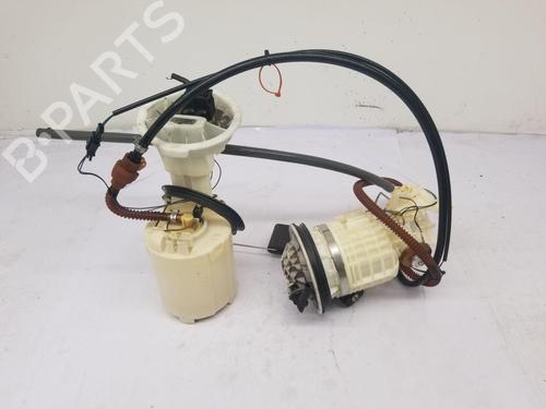 fuel-pump-mini-mini-r50-r53-2001-2002-2003-2004-2005-2006-39265188 main image