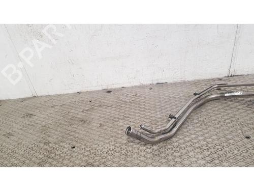 Pipe FORD FIESTA VI (CB1, CCN) 1.6 ST | BP38707644M125 - Image 7