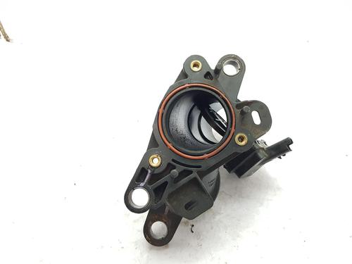 Throttle body PEUGEOT RCZ 2.0 HDi | BP22671582M82 
