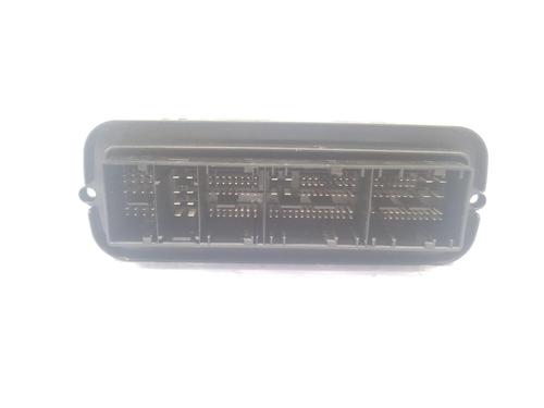 Engine control unit (ECU) BMW 5 (F10) 520 d | BP39621122M57 - Image 2