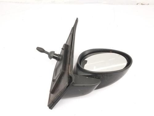 Used Right mirror Right mirror TOYOTA AYGO (_B1_) 1.0 (KGB10_, KGB10R) (68 hp) 36167330 36167330