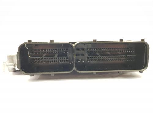 Engine control unit (ECU) SSANGYONG ACTYON SPORTS II 2.2 Xdi 4WD | BP31574714M57 - Image 6