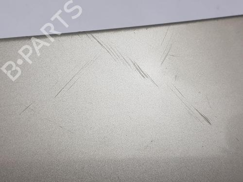 Rear spoiler PORSCHE BOXSTER (987) 2.9 | BP29045057C96 