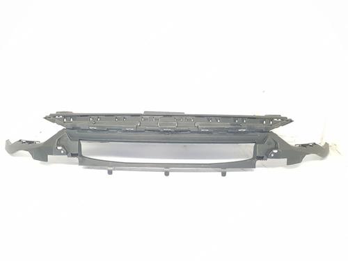 front-bumper-reinforcement-opel-corsa-f-p2jo-2019-34708719 main image