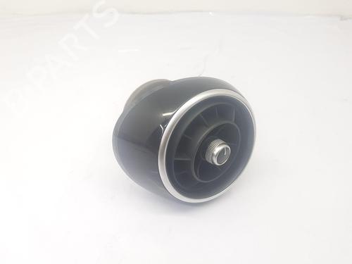 Luftventil AUDI A1 (8X1, 8XK) 1.4 TFSI | BP39097946I21 - Image 8