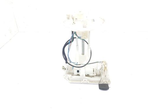 Aforador TOYOTA C-HR (_X1_) 1.8 Hybrid (ZYX10_, ZYX11_, ZYX10R, ZYX11R) (122 hp) 32398183