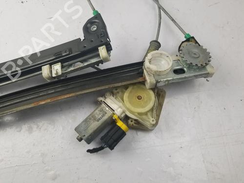 Front right window mechanism MINI MINI (R50, R53) Cooper | BP39620631C23 - Image 6